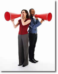 Business Advertising